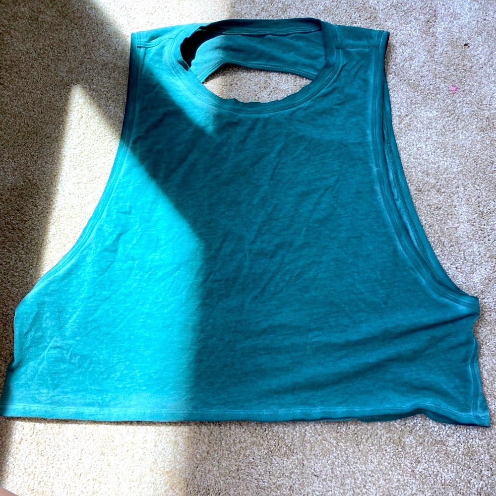 NOT FOR SALE - Picture 4 of 5